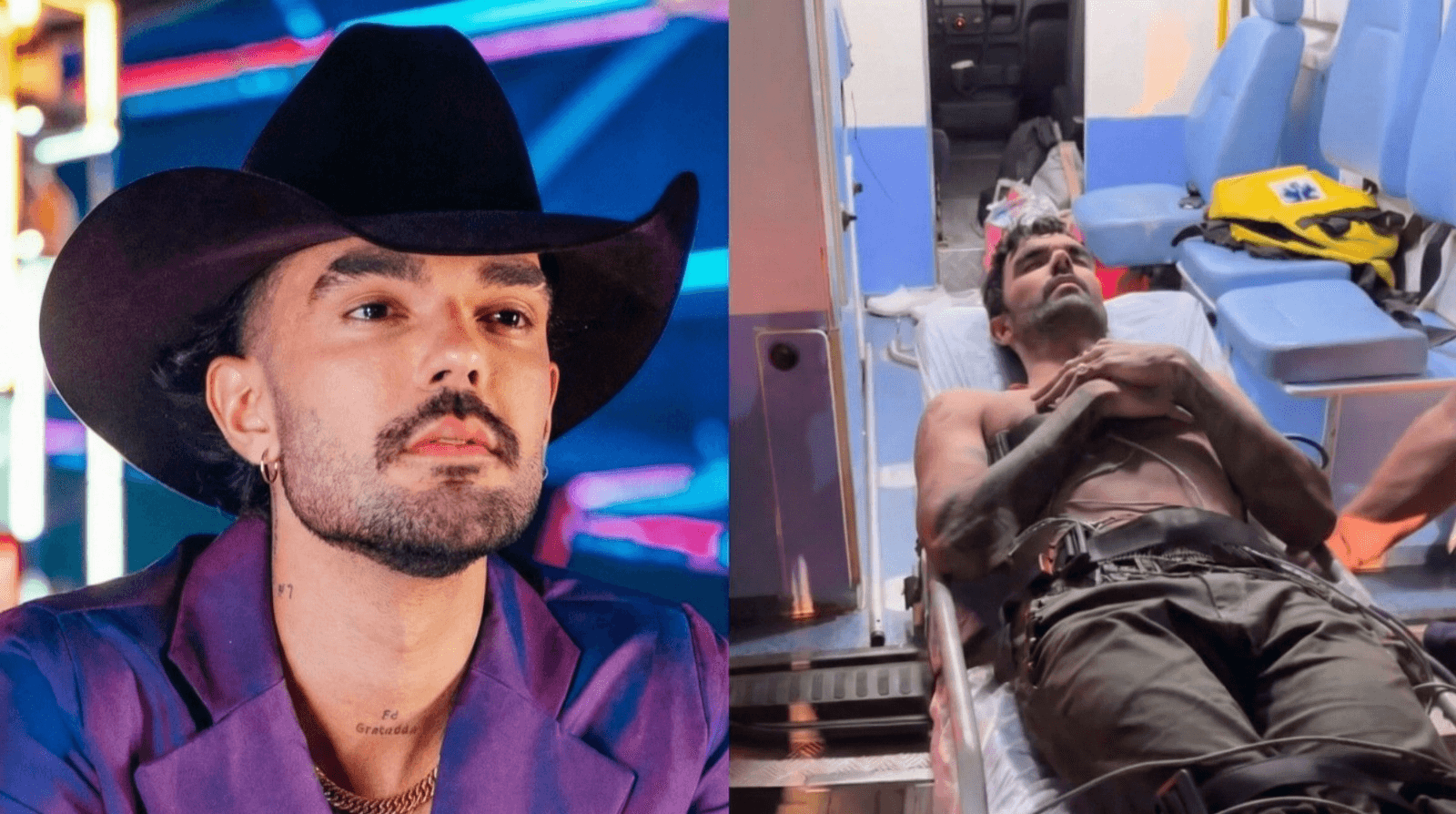 Imagem: Reprodução/Instagram
