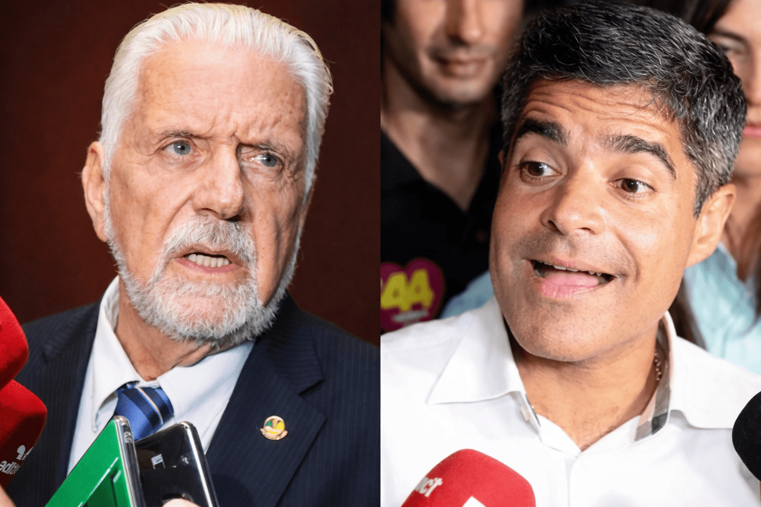 Imagem: Bnews/Reprodução 