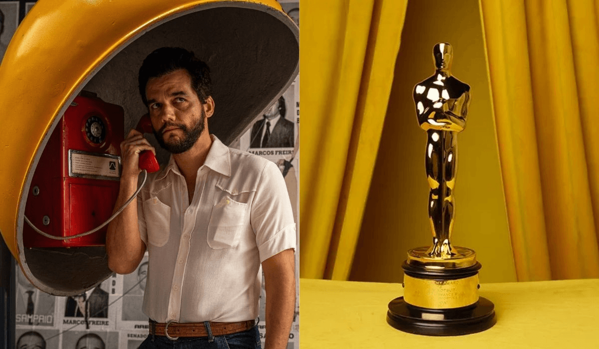 Foto: Reprodução/Vitrine Filmes/Variety/ND
