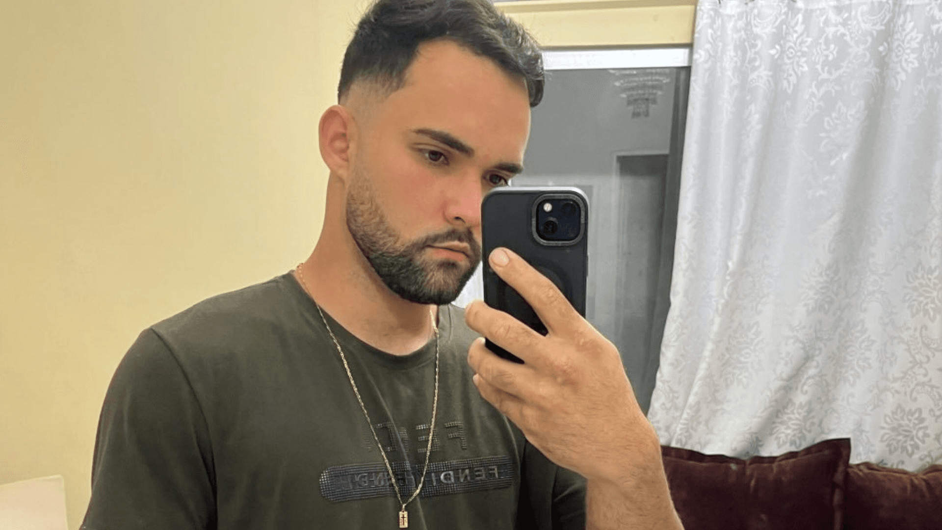 Imagem: Reprodução/Redes sociais 