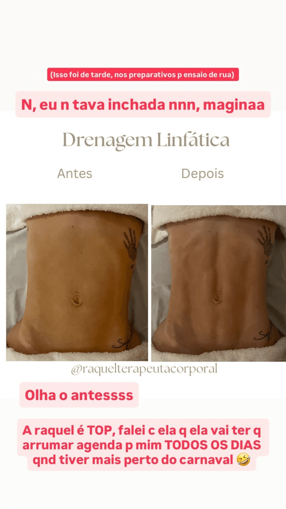 Imagem: Reprodução/Instagram