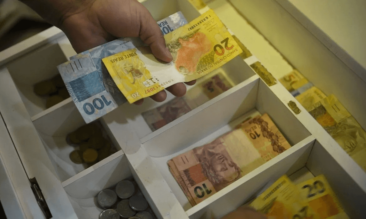  Foto: Marcello Casal Jr/Agência Brasil