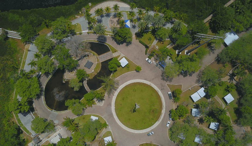 Imagem: Prefeitura Municipal de Paulo Afonso