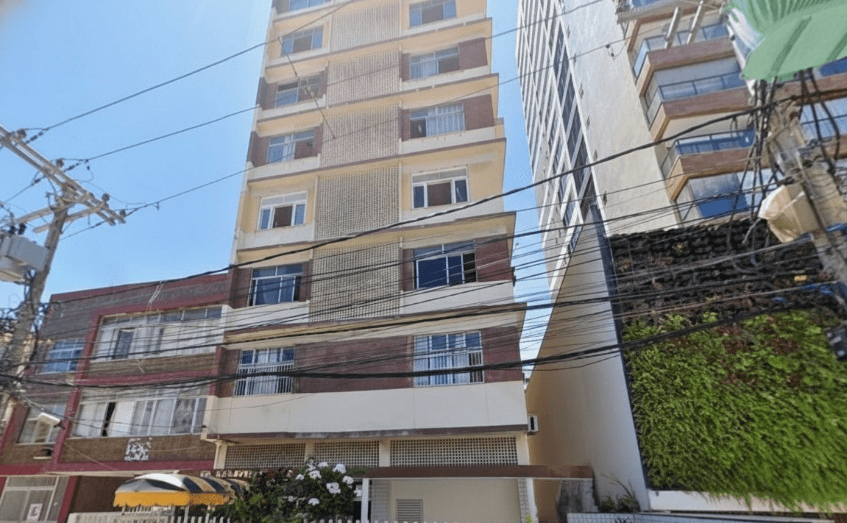 Imagem: Reprodução