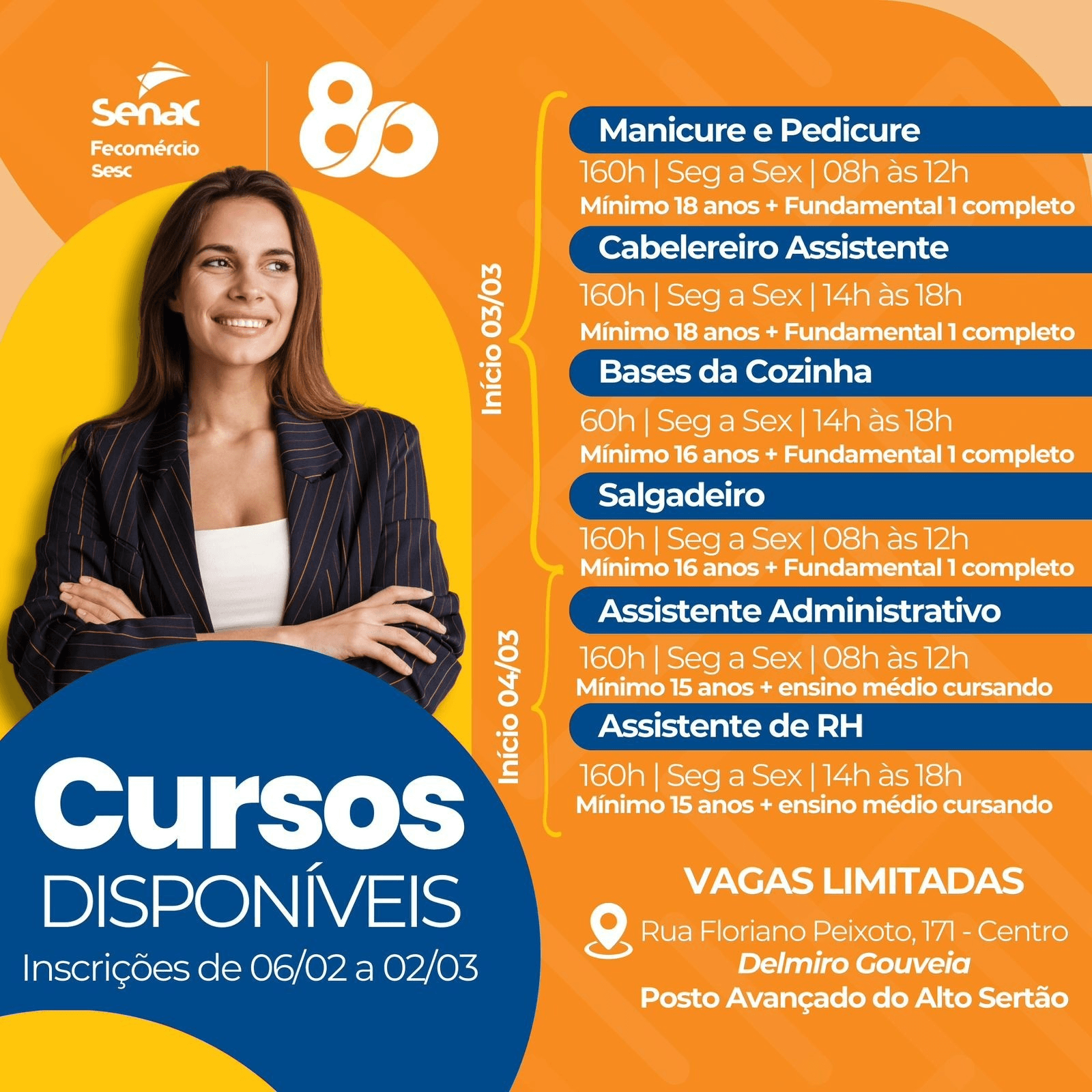 Imagem: Reprodução