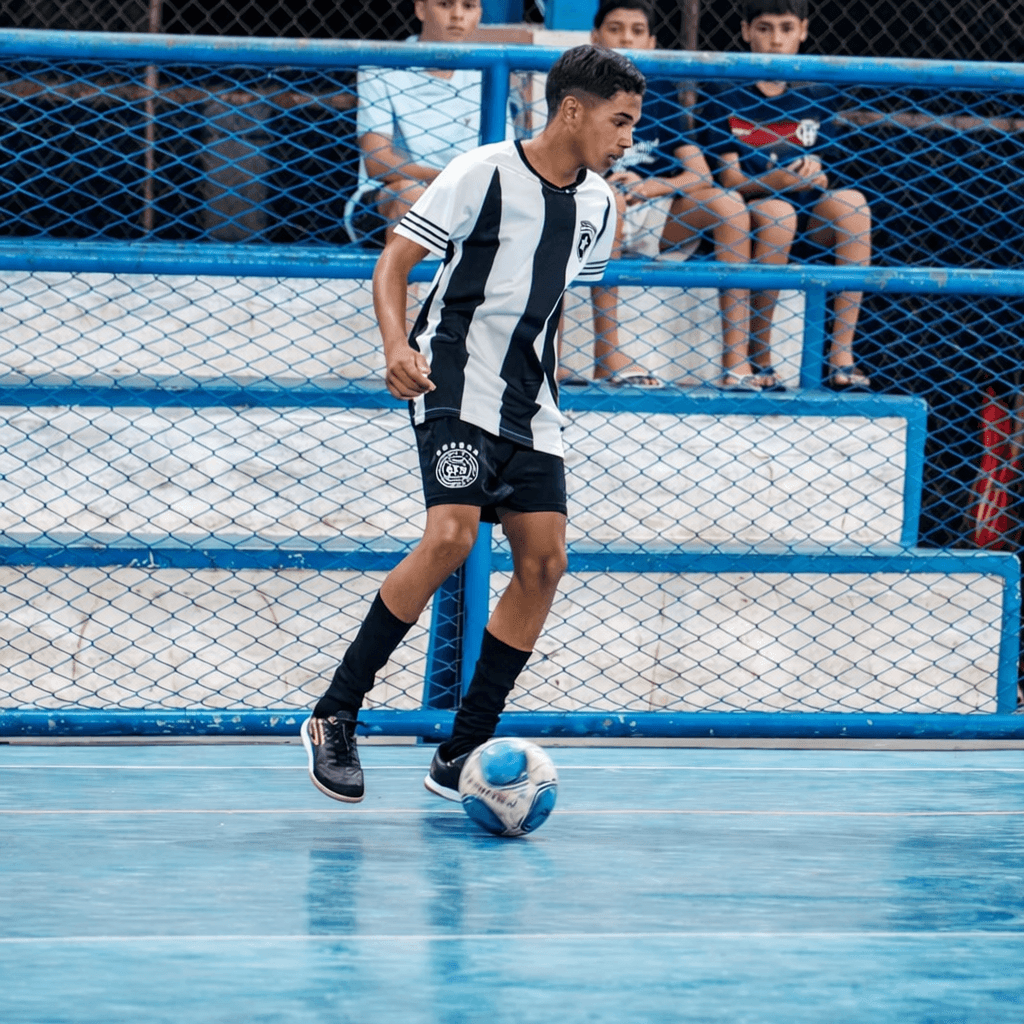 Imagem: Reprodução/Instagram