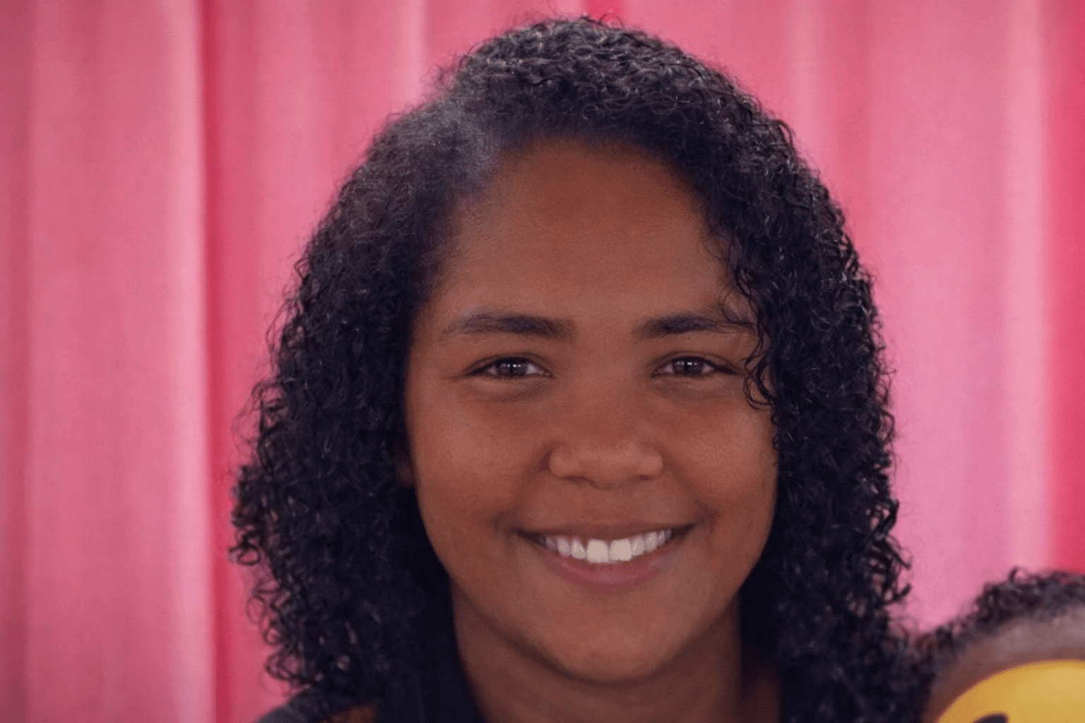 Imagem: Reprodução/Redes sociais