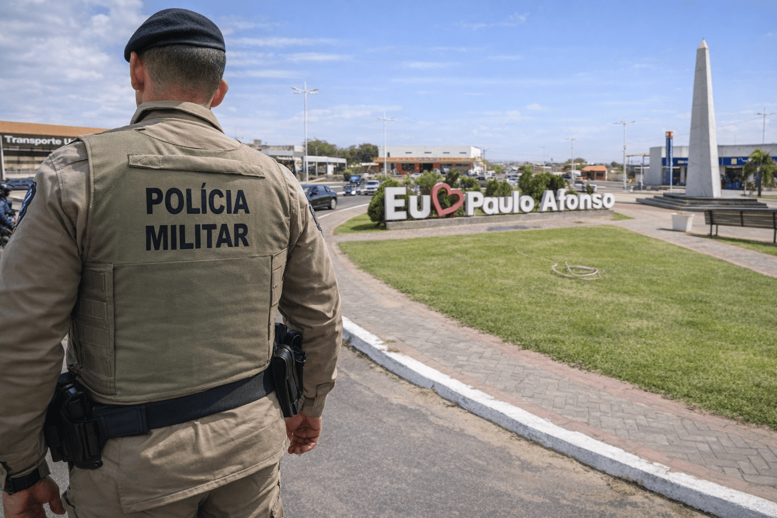 Imagem: ChicoSabeTudo.com.br