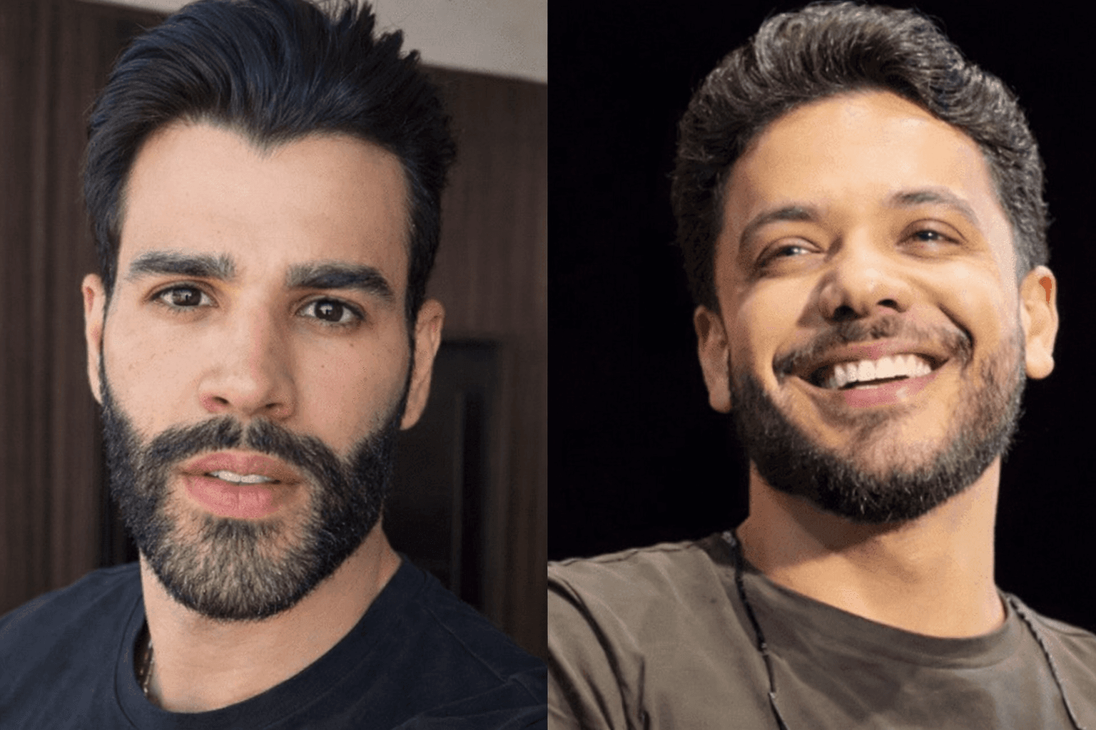 Imagem: Reprodução/Instagram