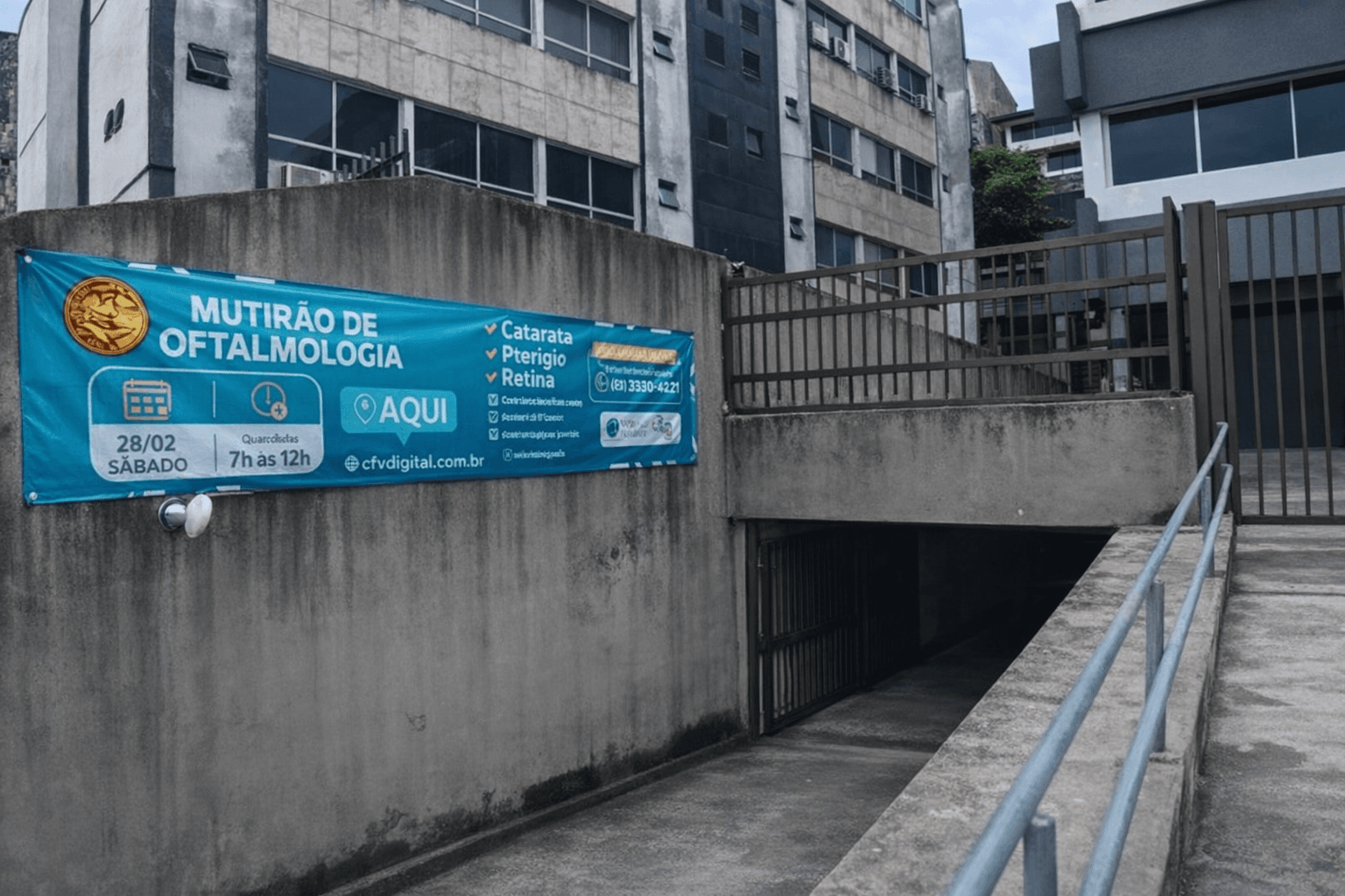 Reprodução/TV Bahia