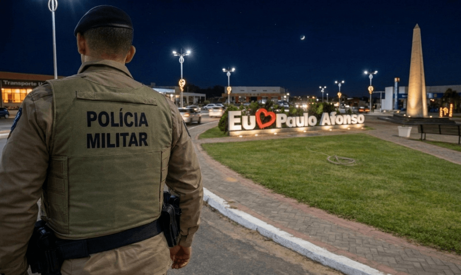 Imagem: ChicoSabeTudo.com.br