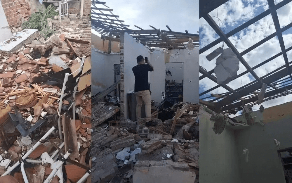 Imagem: Reprodução/PA4