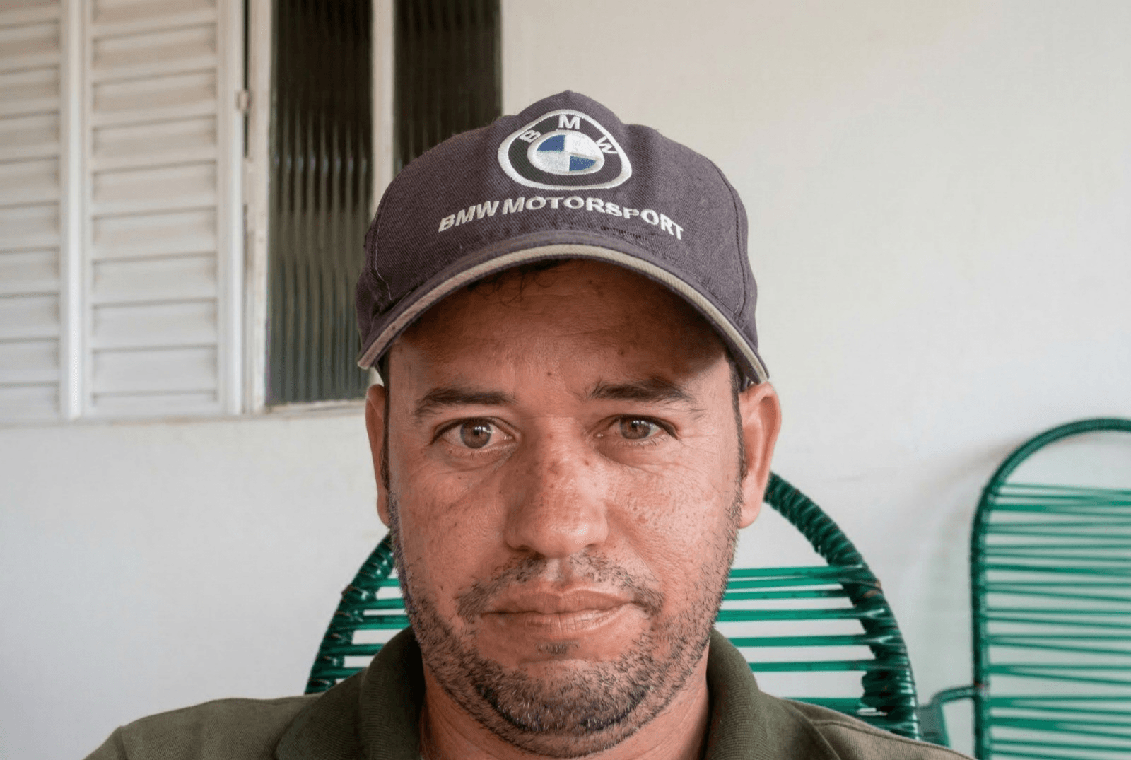 Imagem: Reprodução/Redes sociais