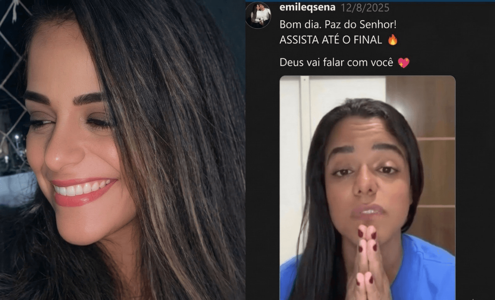 Imagem: Reprodução