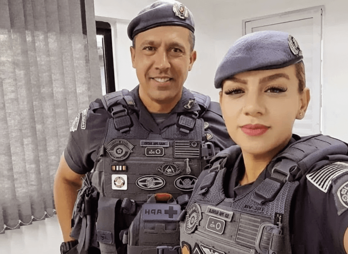 Imagem: Reprodução/Redes sociais