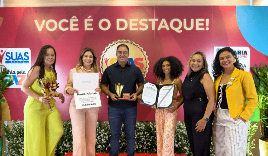 Imagem: PMPA