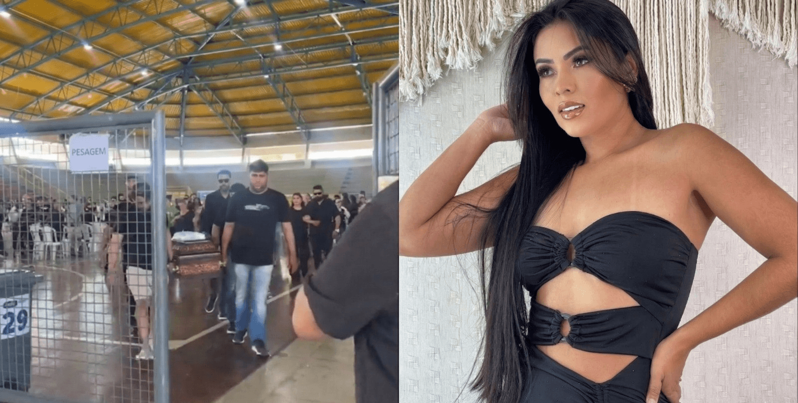 Imagem: Reprodução/Redes sociais