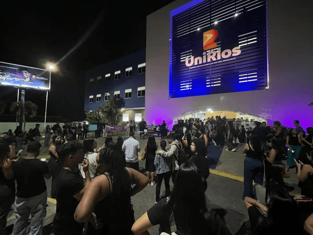 Imagem: Reprodução/Instagram