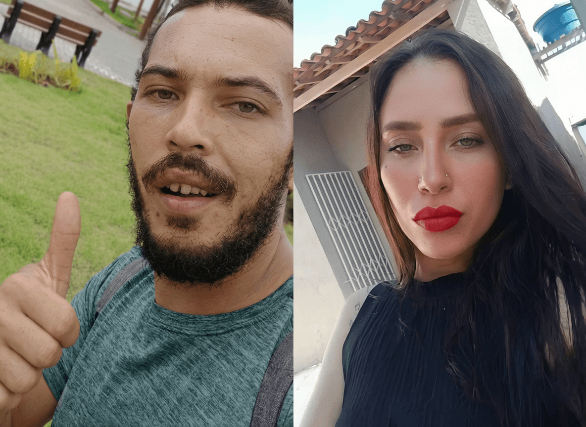 Imagem: Reprodução 