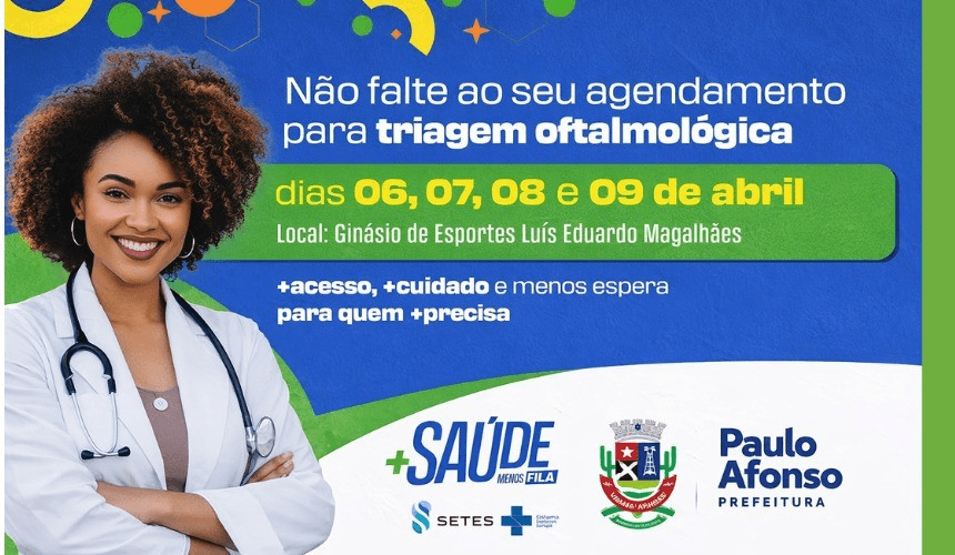 Imagem: PMPA
