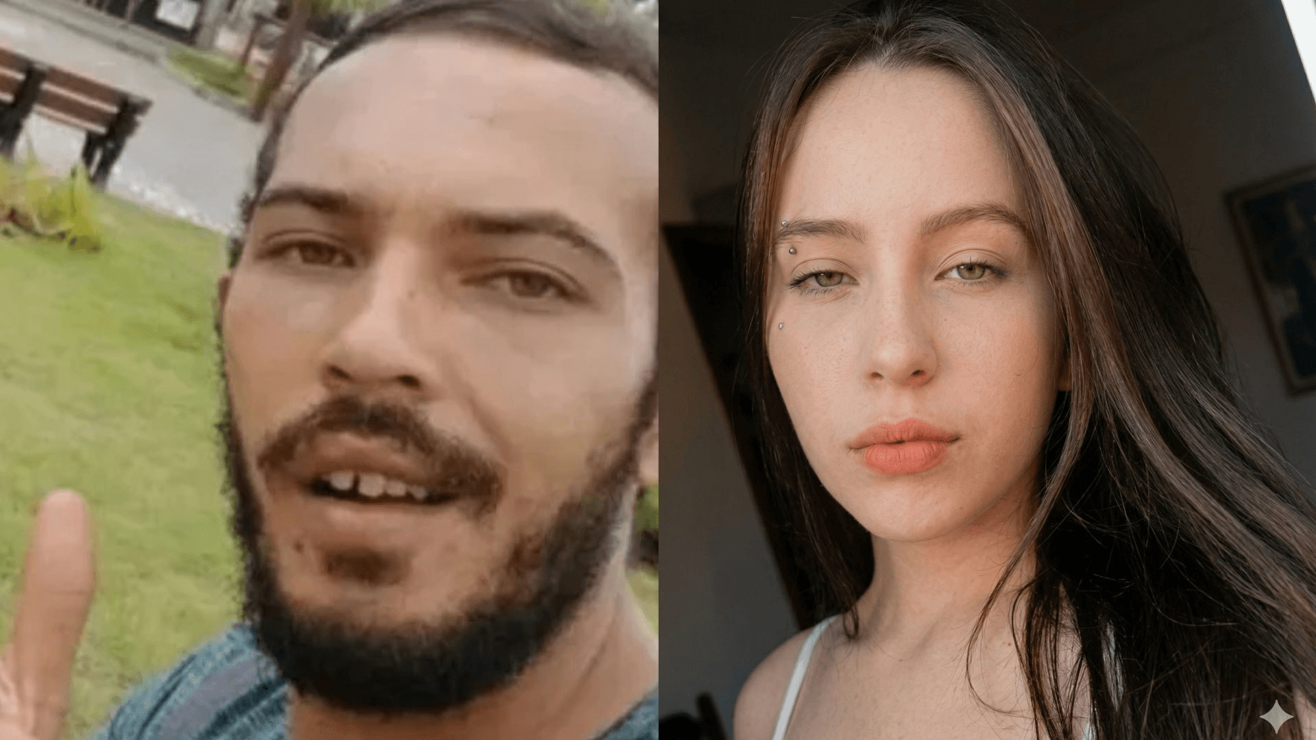 Imagem: Reprodução/Redes sociais