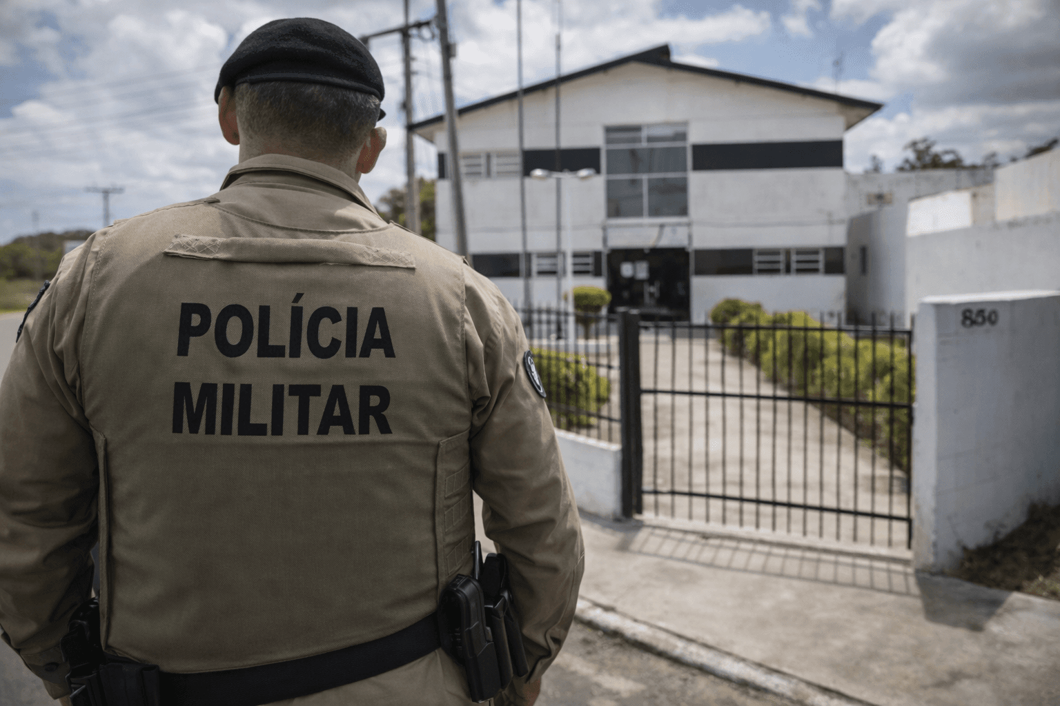 Imagem: Portal ChicoSabeTudo