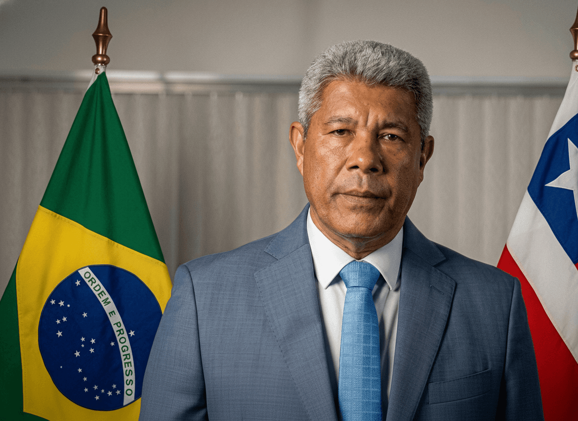 Imagem: Reprodução