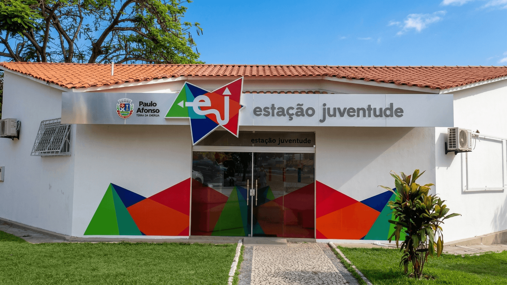 Imagem: Reprodução/Redes sociais 