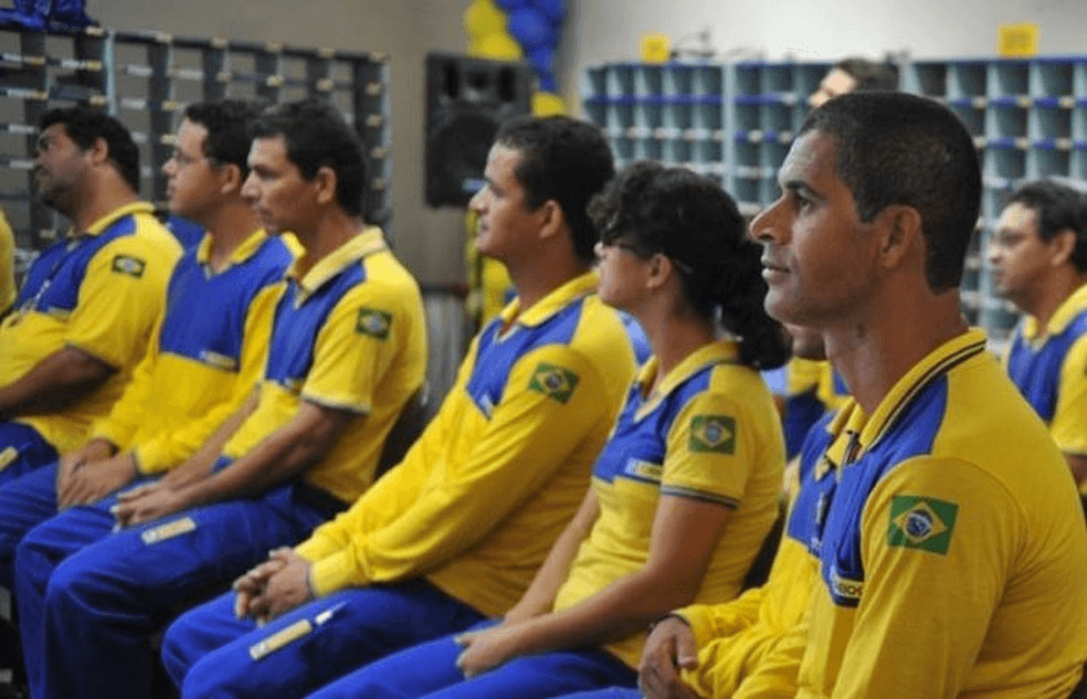 Imagem: Divulgação