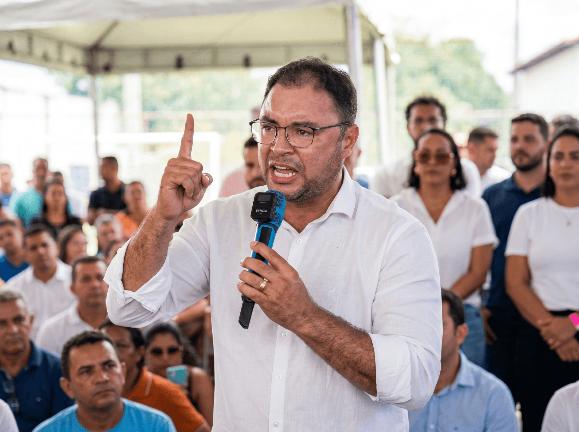 Imagem: Portal ChicoSabeTudo
