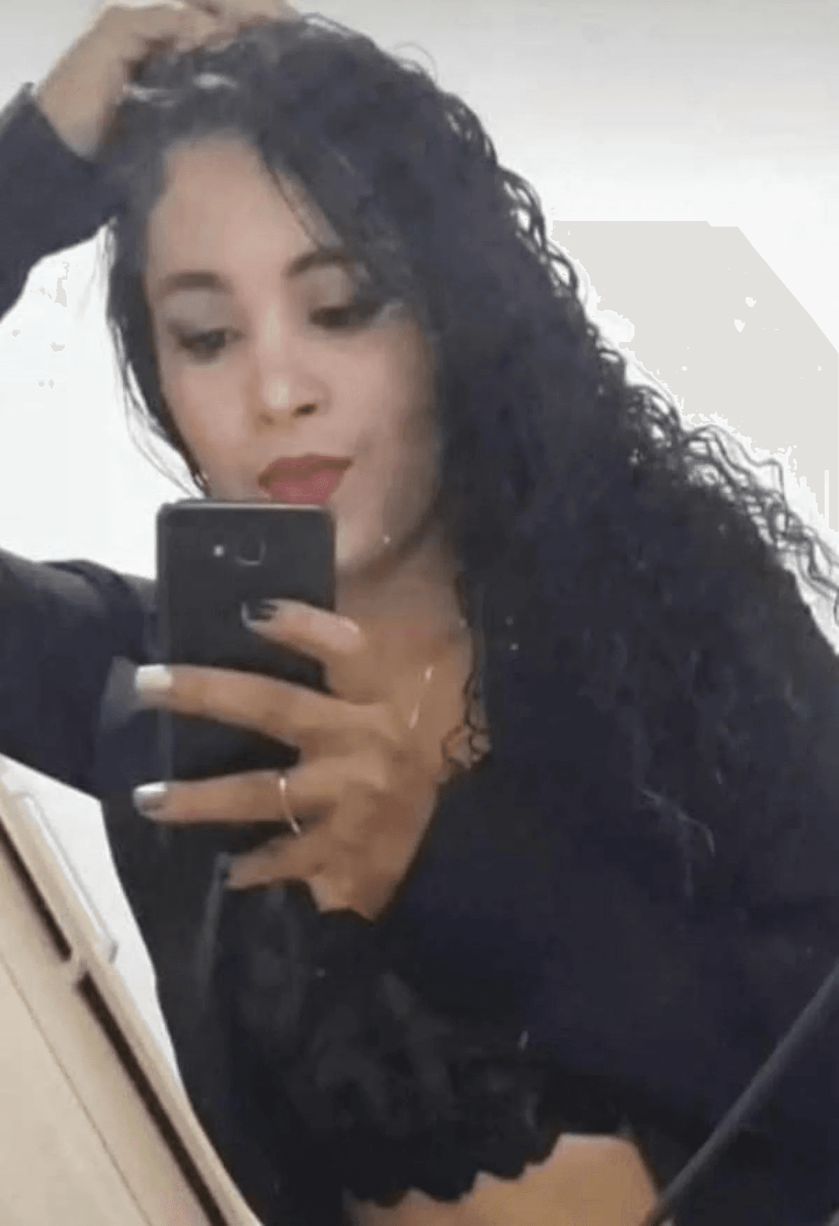 Imagem: Reprodução/Redes sociais 