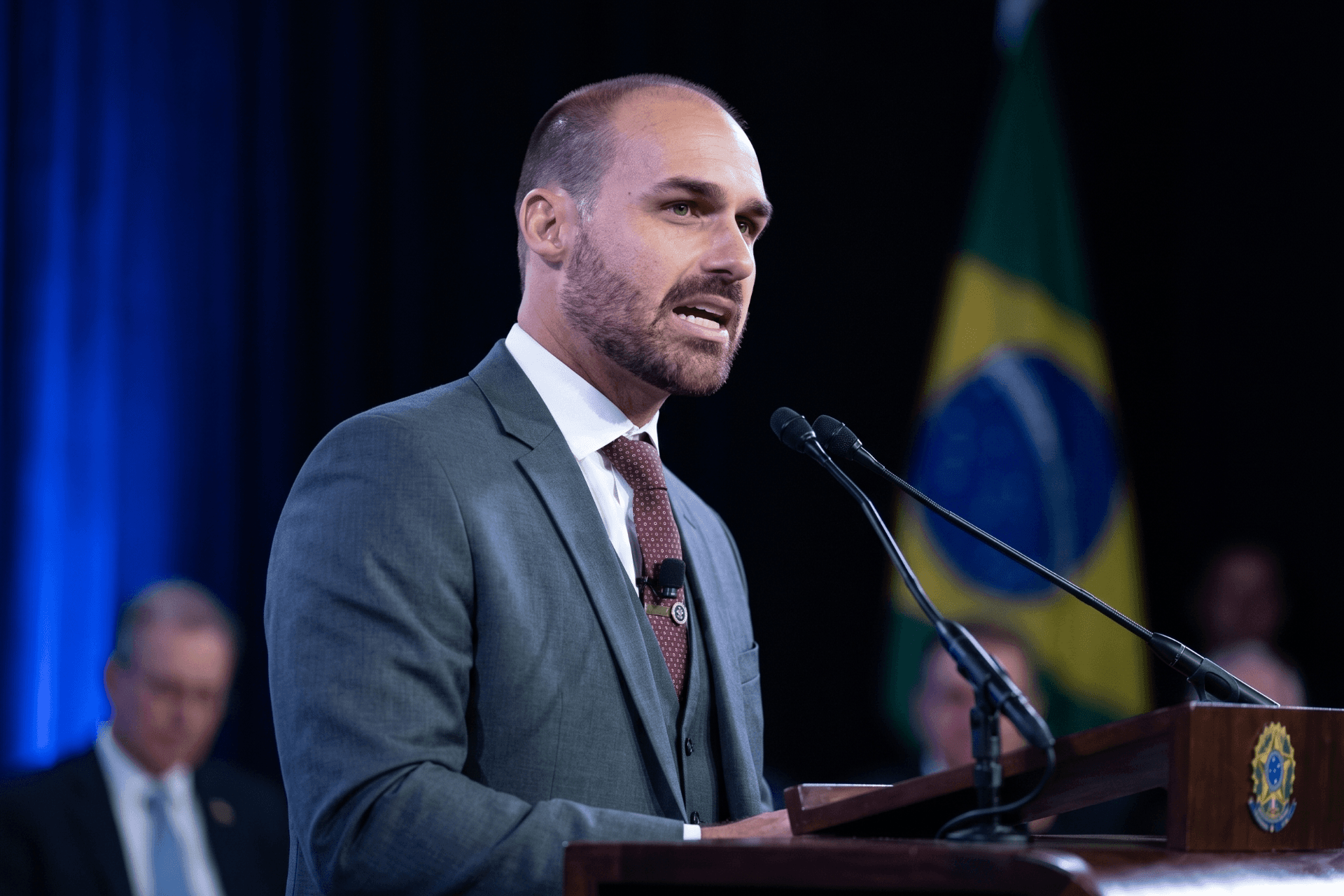 Imagem: Portal ChicoSabeTudo