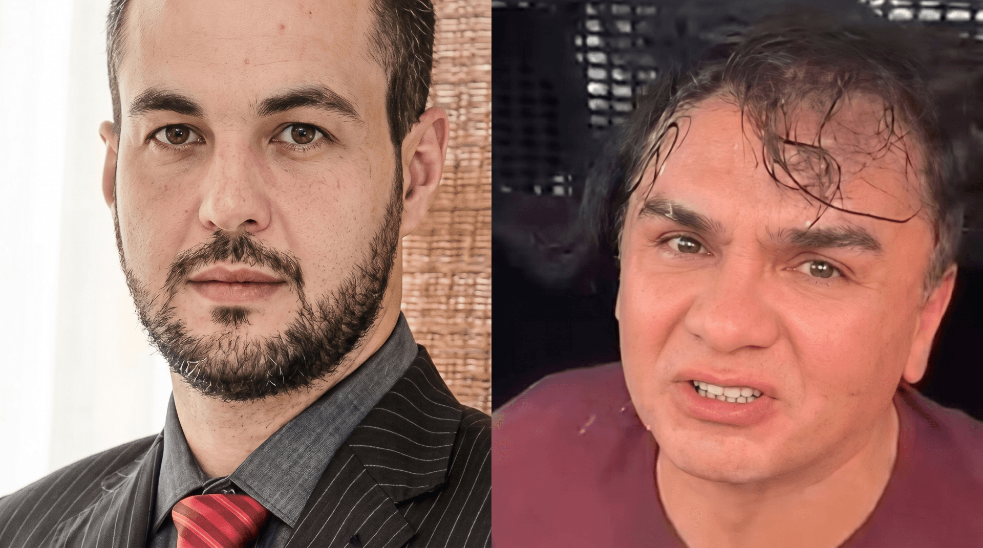 Imagem: Reprodução/Redes sociais