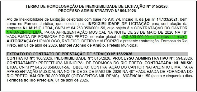 Imagem: Reprodução