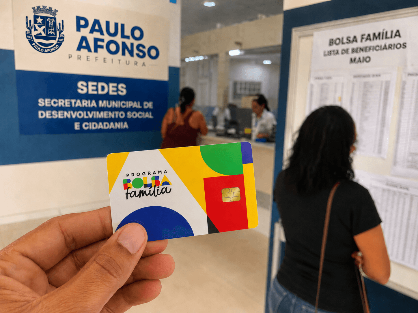 Imagem: Portal ChicoSabeTudo 