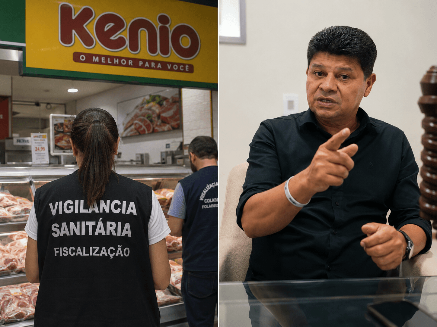 Imagem: Portal ChicoSabeTudo