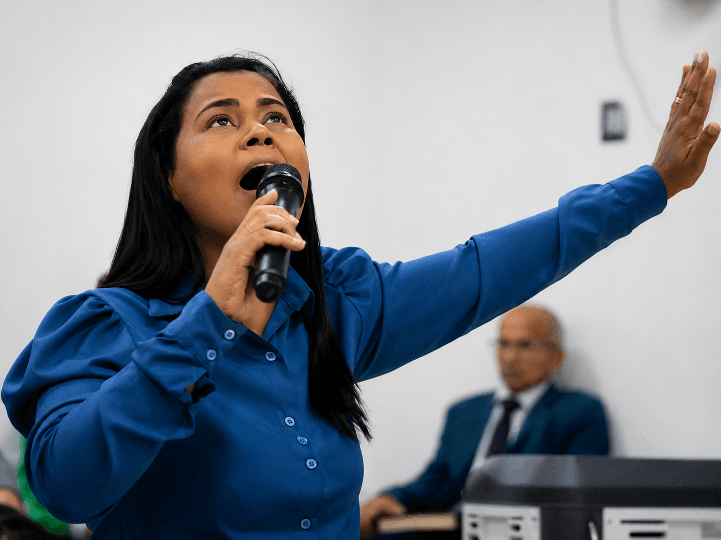 Foto: Reprodução/Instagram