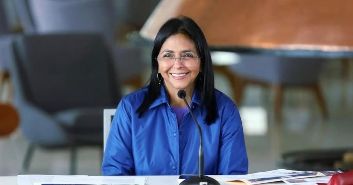 Foto: Reprodução / Instagram