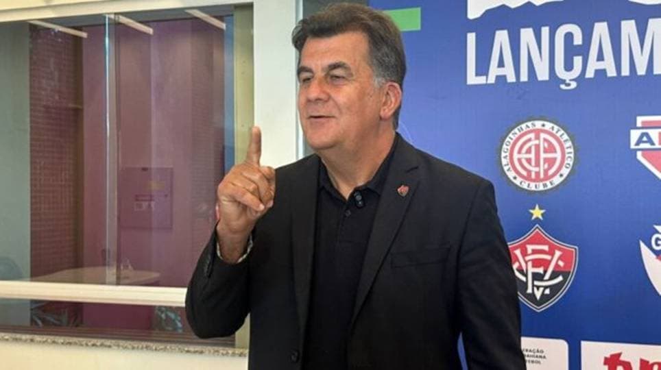 Foto: Divulgação