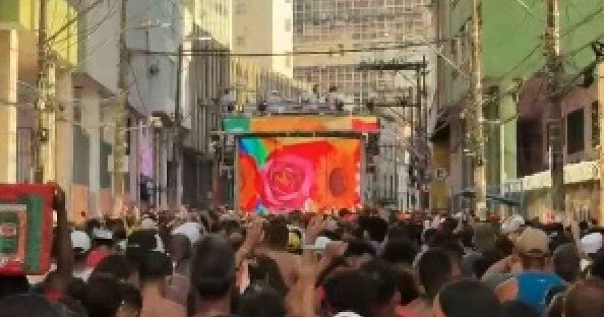 Foto: Reprodução / Redes Sociais