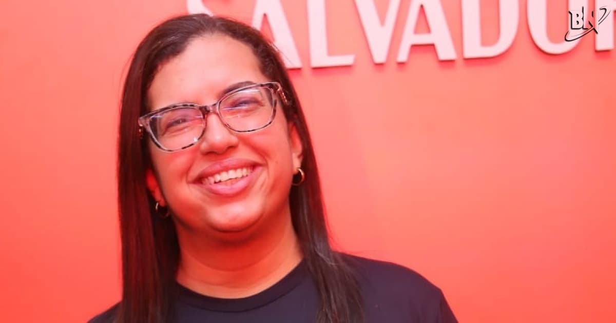 Foto: Waltemy Brandão / Bahia Notícias