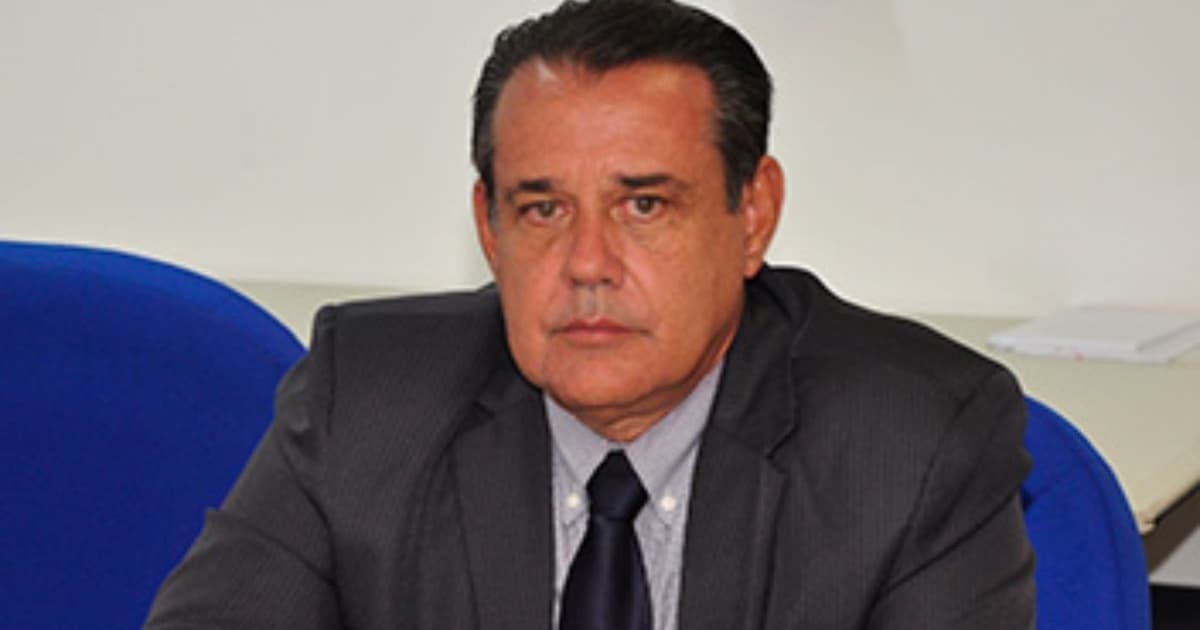 Foto: Reprodução / AMAB