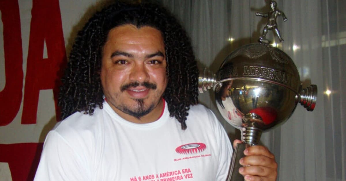 Foto: Divulgação / Lajeadense