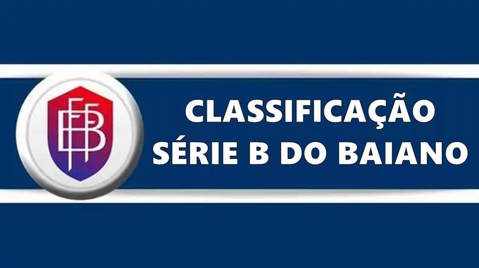 Jogadores do Fluminense de Feira comemorando gol no Estádio Joia da Princesa pelo Baianão Série B 2026