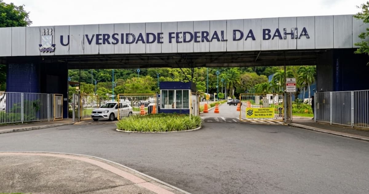 Universidade acusa deputado do PL de agressão a estudante e cobra posicionamento da Alba.