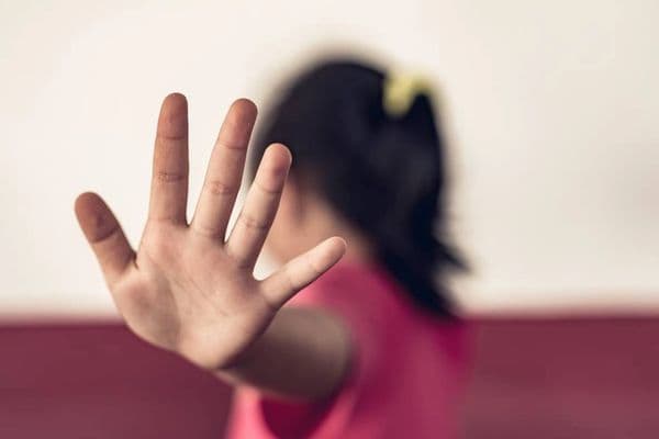 Fachada do Ministério Público de Alagoas, responsável pela abertura do inquérito sobre violência sexual em São José da Laje