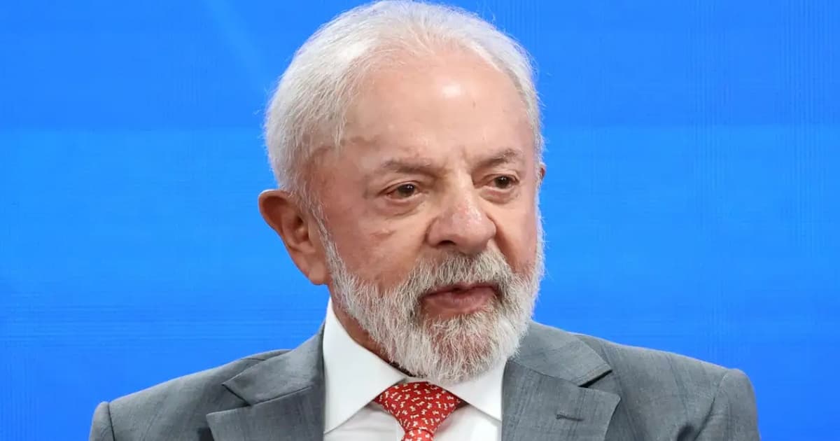 Foto: Valter Campanato/ Agência Brasil