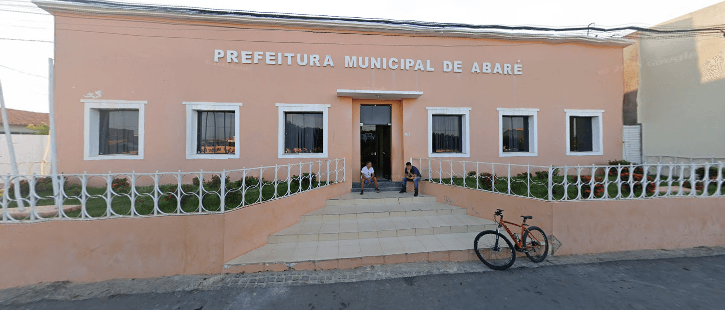 Agente Comunitário de Saúde em atendimento domiciliar na Bahia