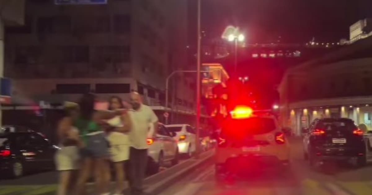 Foto: Reprodução / Alô Juca