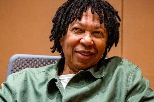 Plenário da Assembleia Legislativa de Alagoas, onde será votado o projeto de homenagem a Djavan